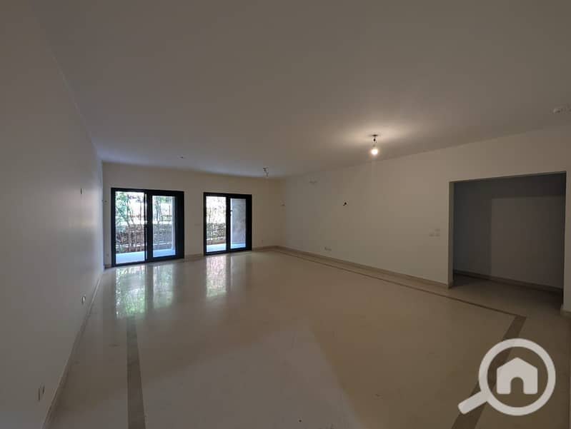 3 IMG-20251004-WA0100. jpg