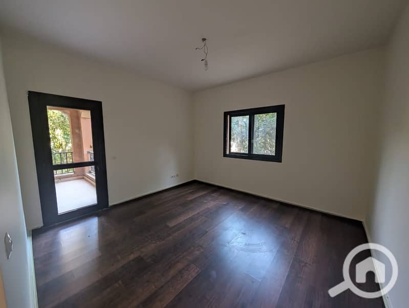 8 IMG-20251004-WA0115. jpg