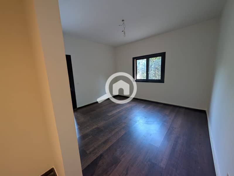 9 IMG-20251004-WA0113. jpg