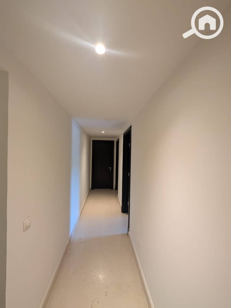 10 IMG-20251004-WA0098. jpg