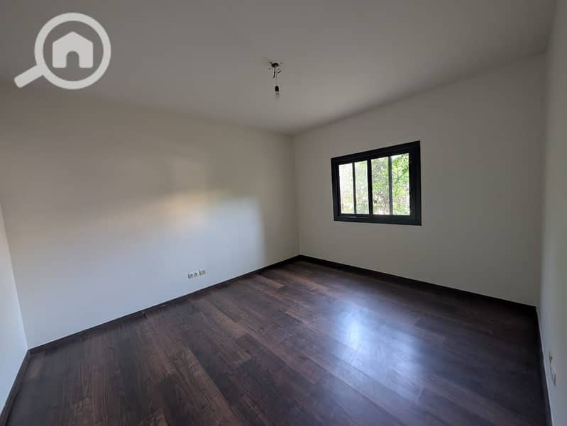 11 IMG-20251004-WA0107. jpg