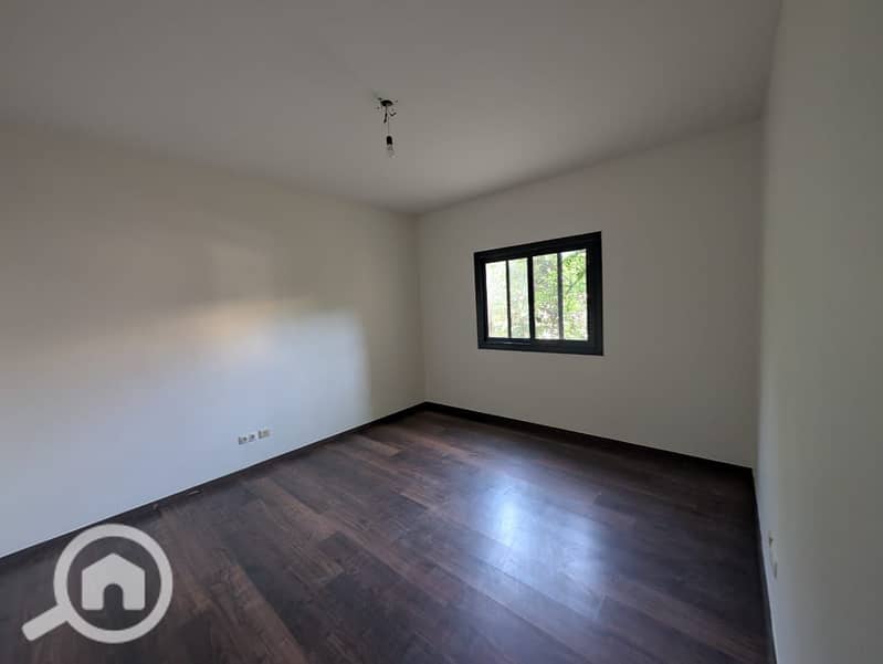 12 IMG-20251004-WA0109. jpg