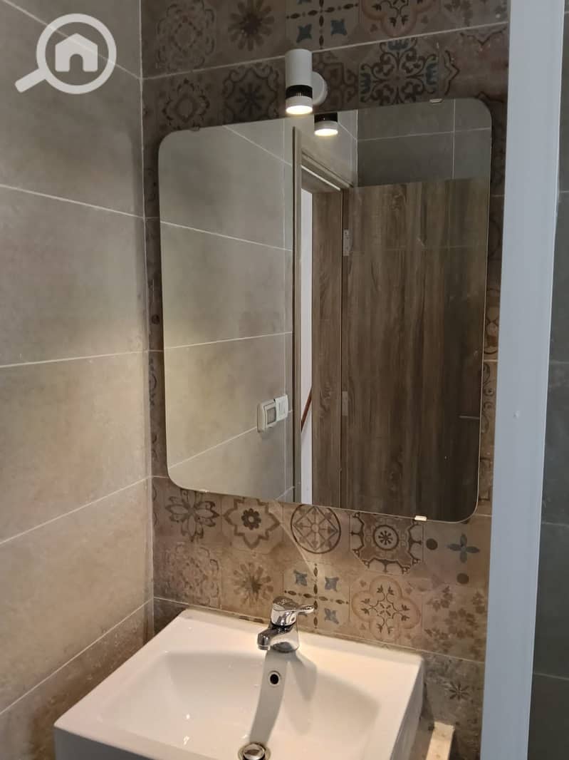 IMG-20251004-WA0192. jpg