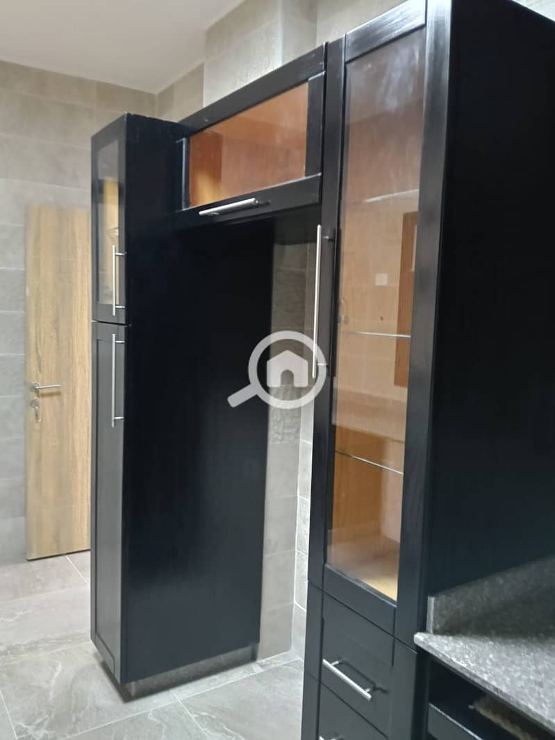 3 IMG-20251004-WA0187. jpg