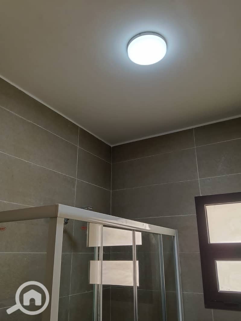 6 IMG-20251004-WA0183. jpg