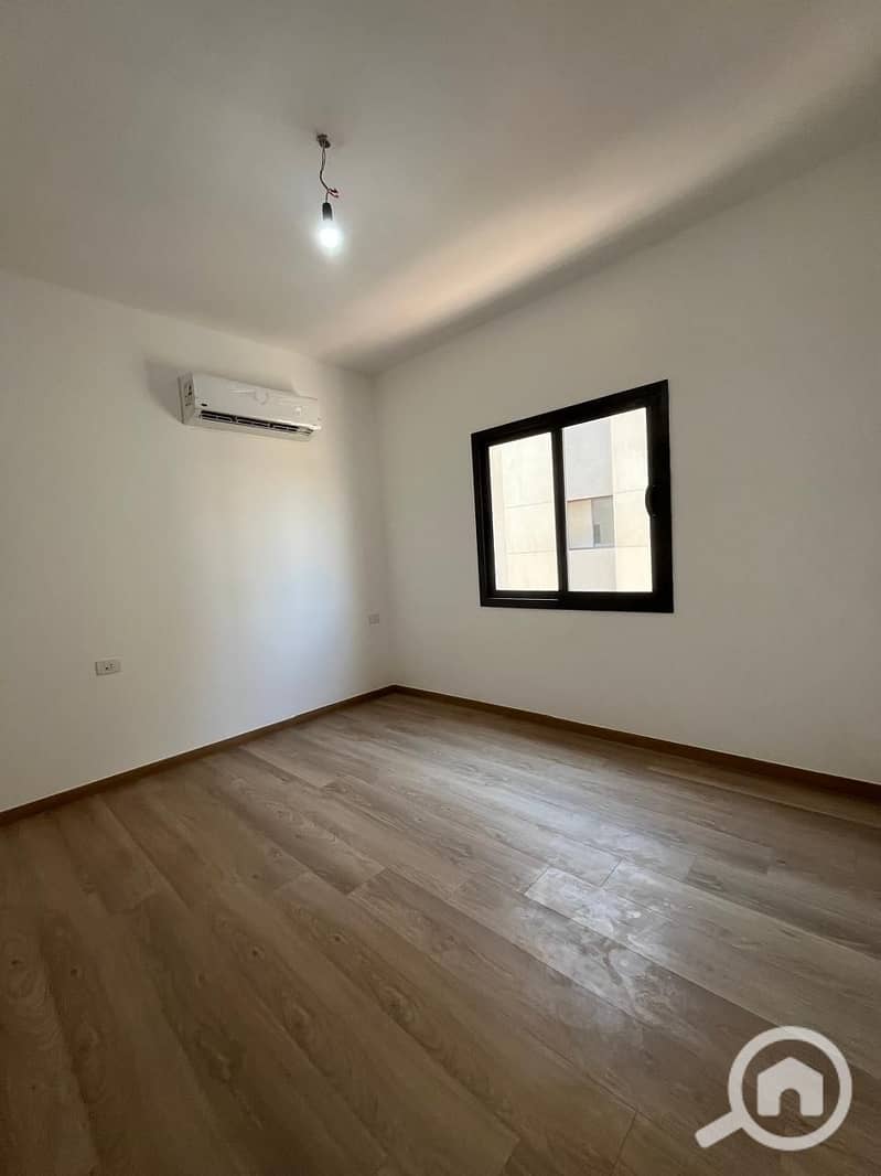 7 IMG-20251004-WA0193. jpg