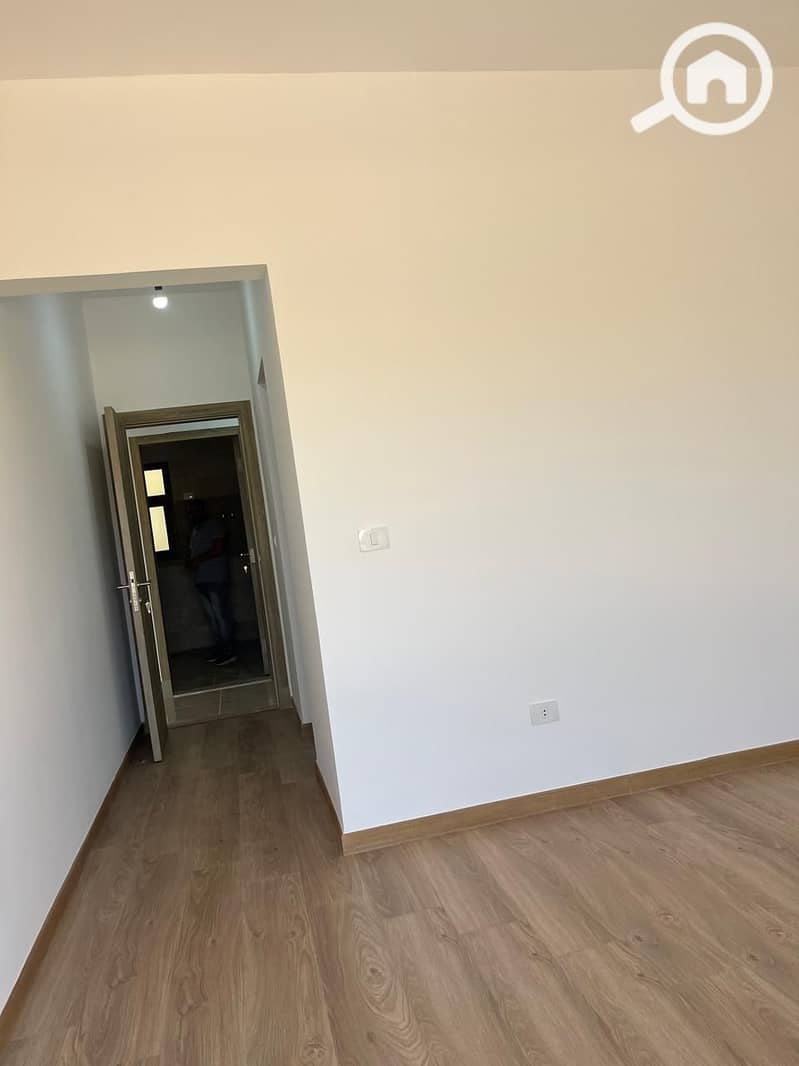 9 IMG-20251004-WA0191. jpg