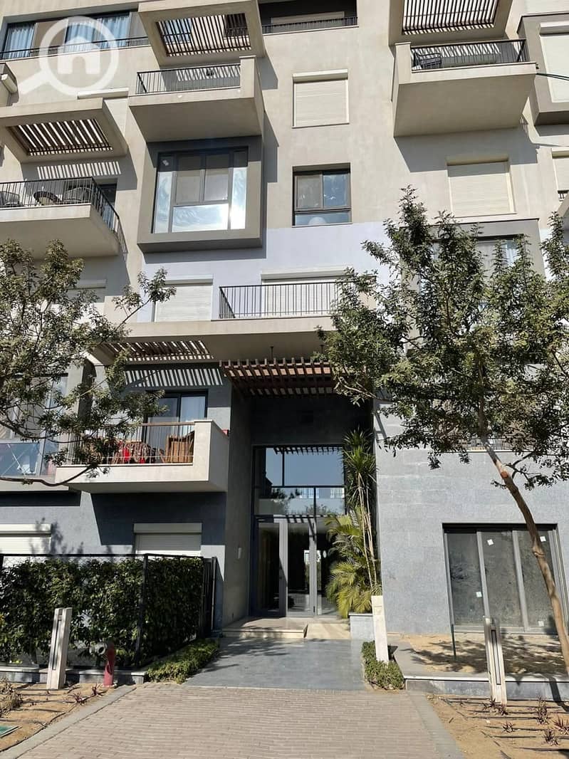 IMG-20251006-WA0011. jpg