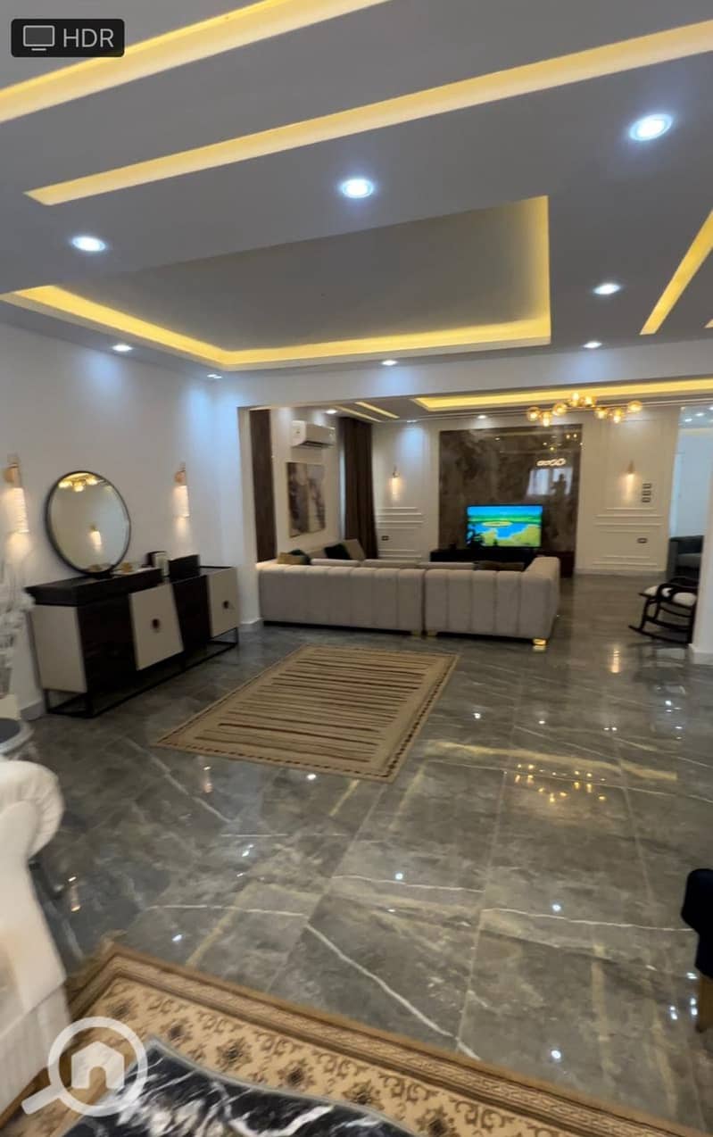 IMG-20251006-WA0169. jpg IMG-20251006-WA0169. jpg