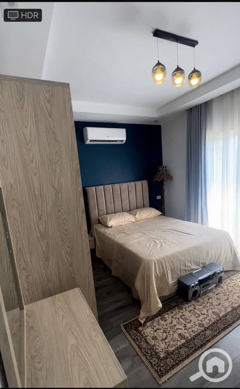 2 IMG-20251006-WA0181. jpg