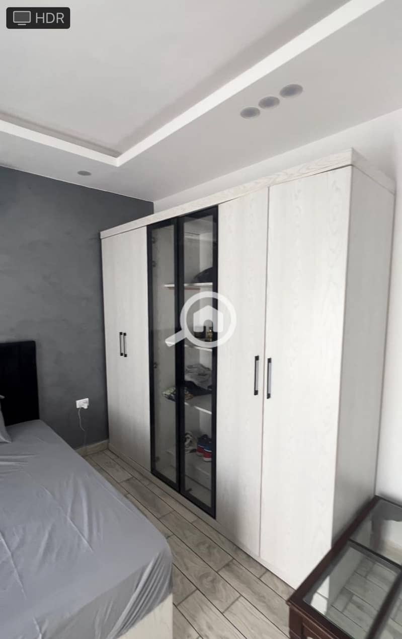 3 IMG-20251006-WA0178. jpg