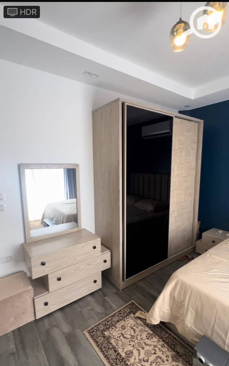 4 IMG-20251006-WA0177. jpg