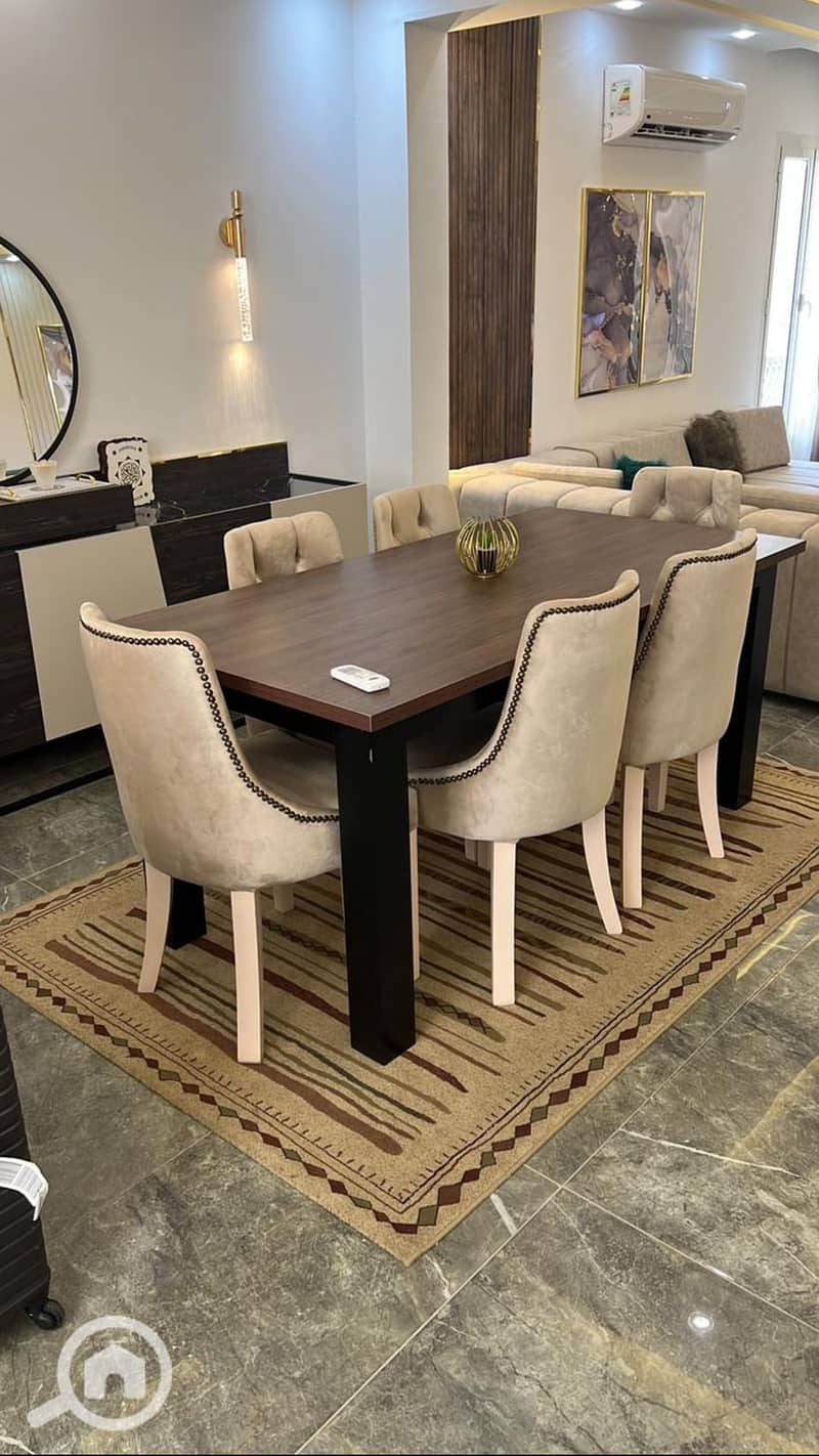 6 IMG-20251006-WA0170. jpg