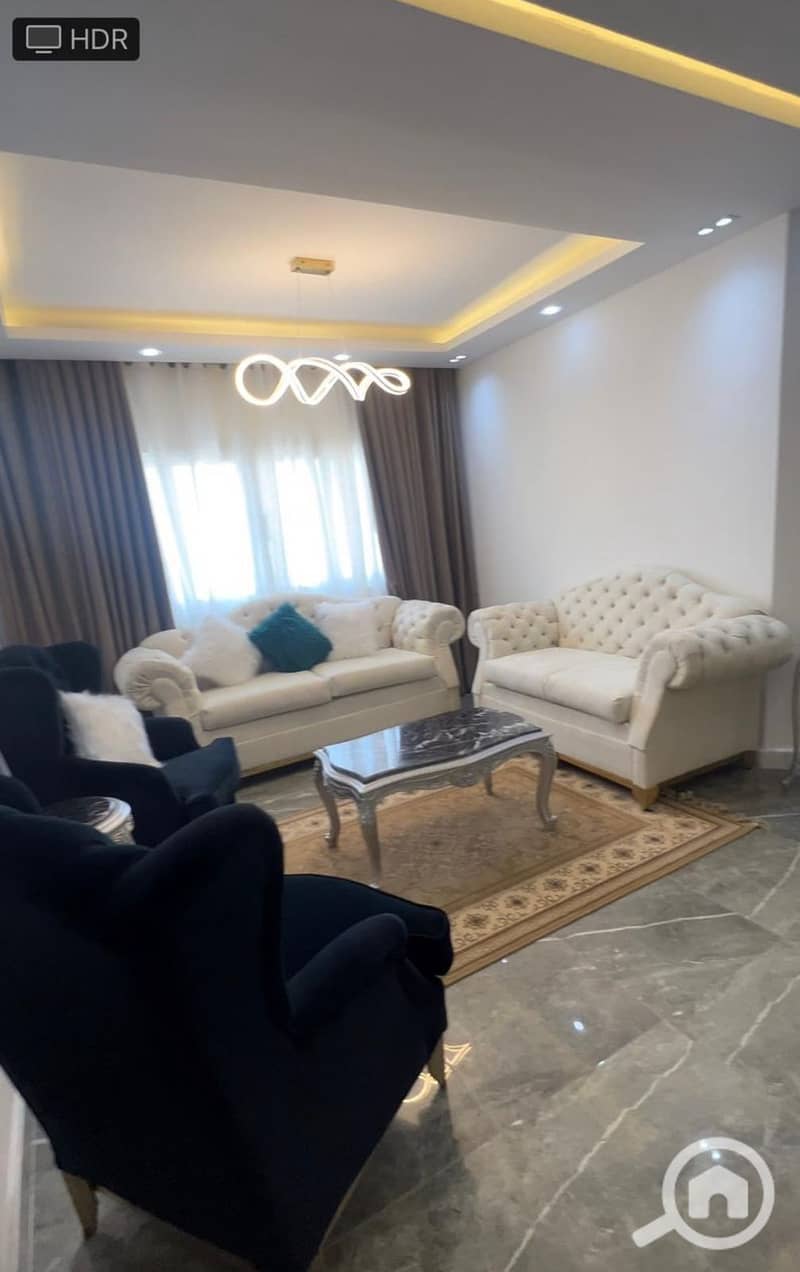 7 IMG-20251006-WA0167. jpg