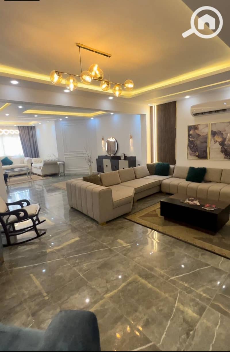 9 IMG-20251006-WA0165. jpg