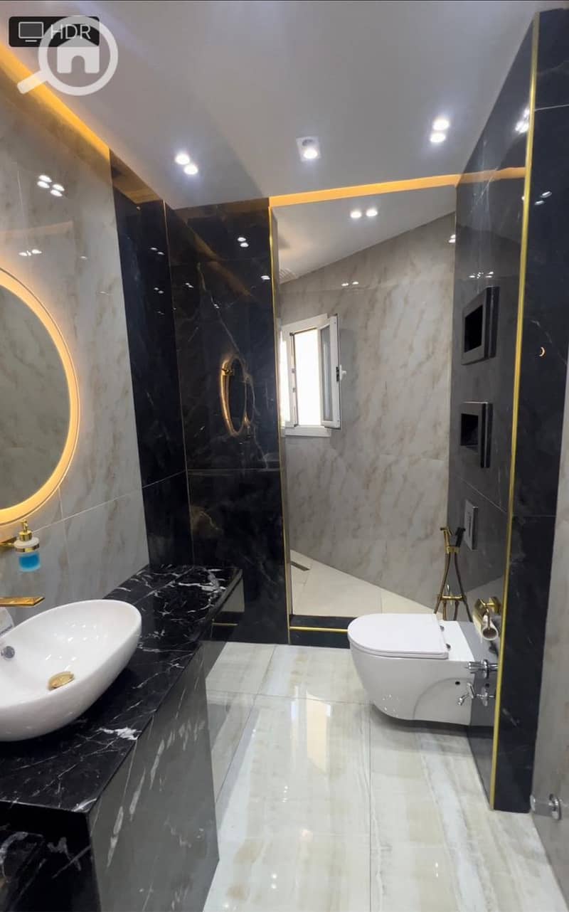 10 IMG-20251006-WA0164. jpg