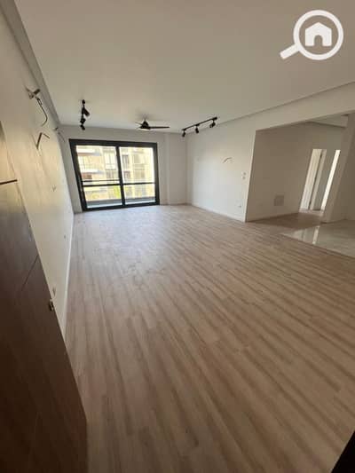 فلیٹ 3 غرف نوم للبيع في القاهرة الجديدة، القاهرة - IMG-20250627-WA0593. jpg