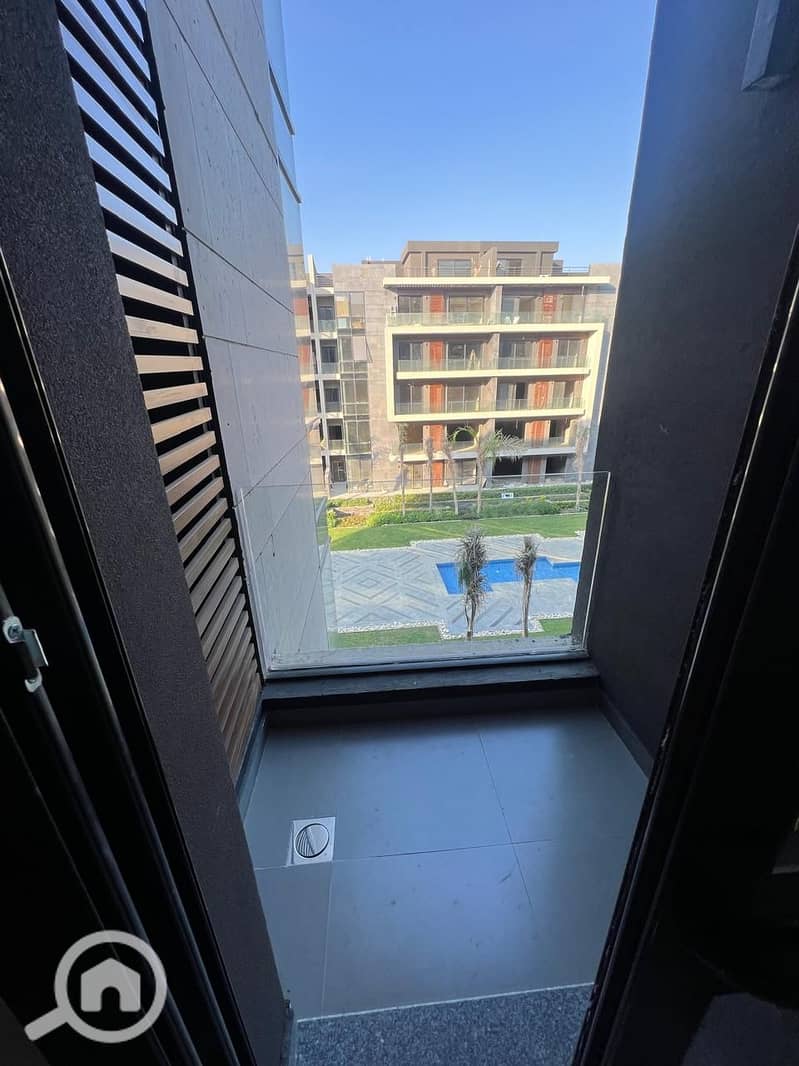 2 IMG-20250627-WA0599. jpg