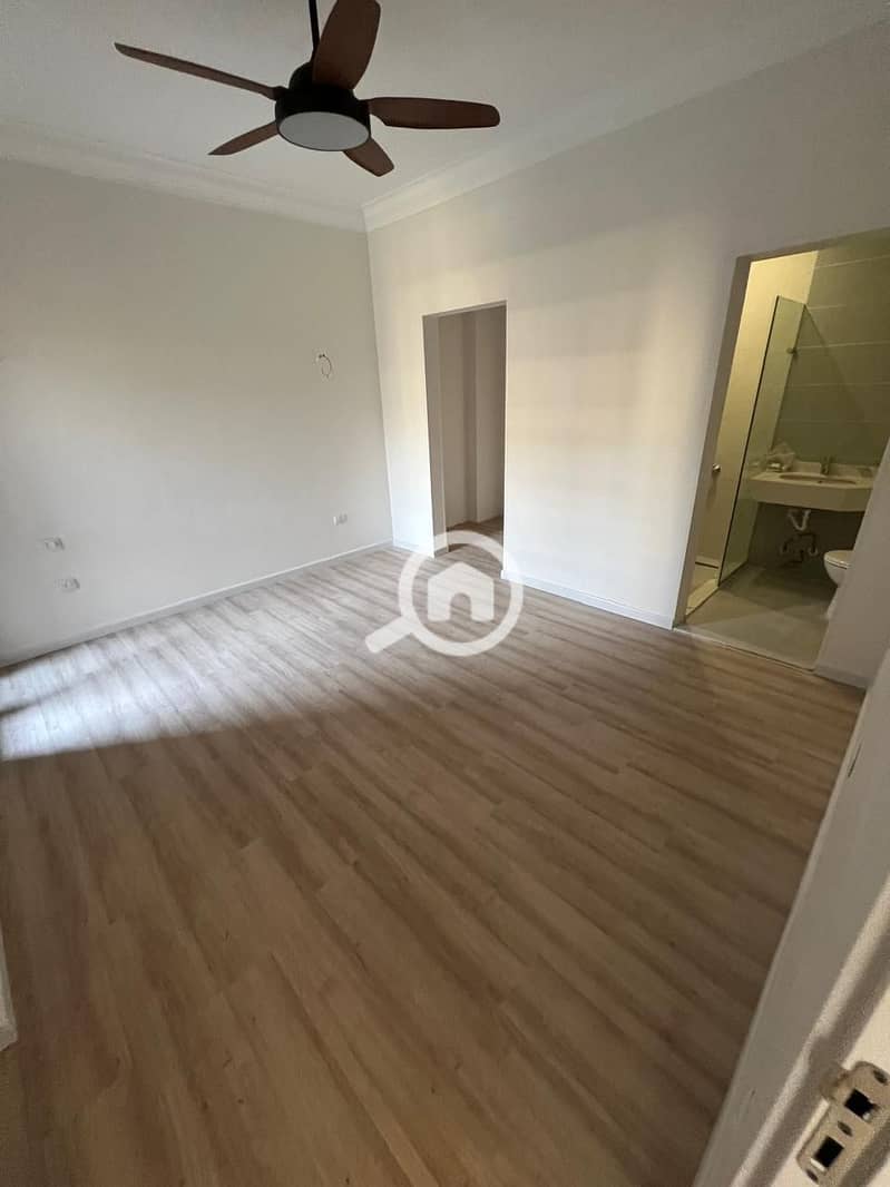 6 IMG-20250627-WA0595. jpg