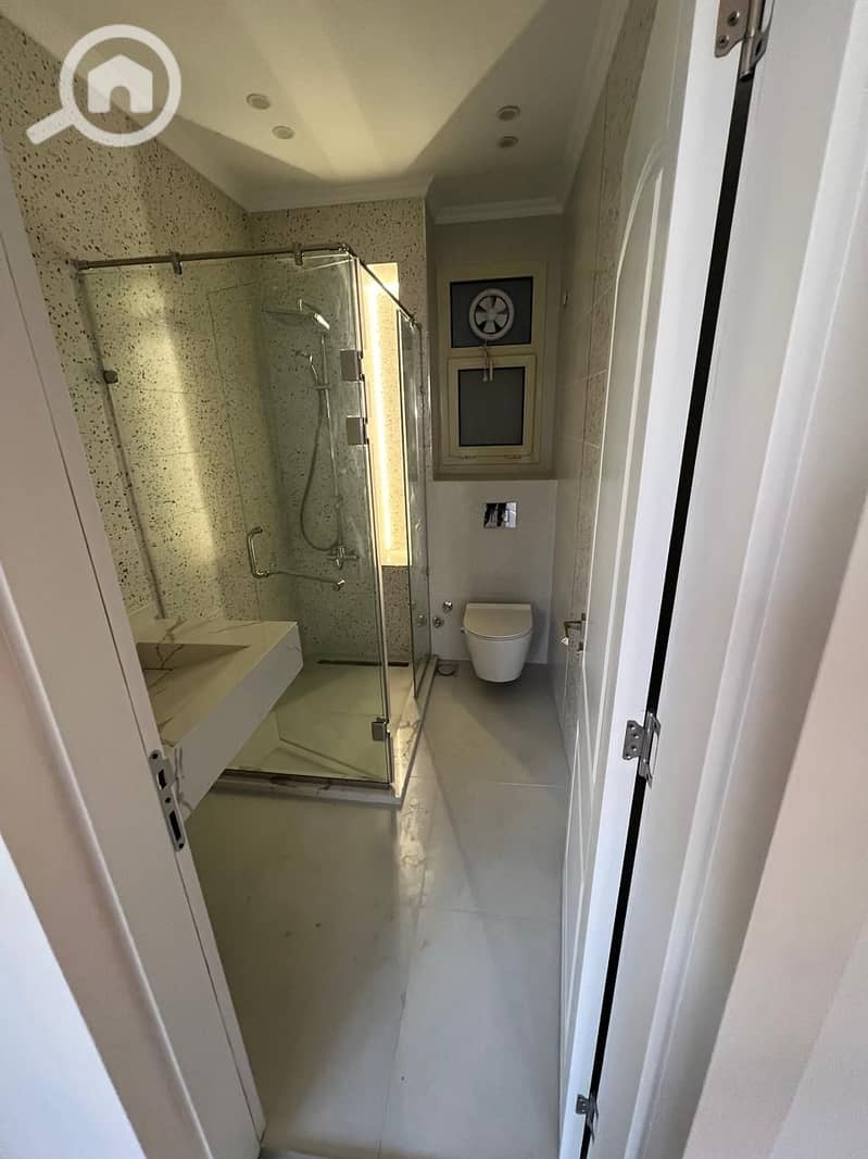 8 IMG-20250627-WA0600. jpg