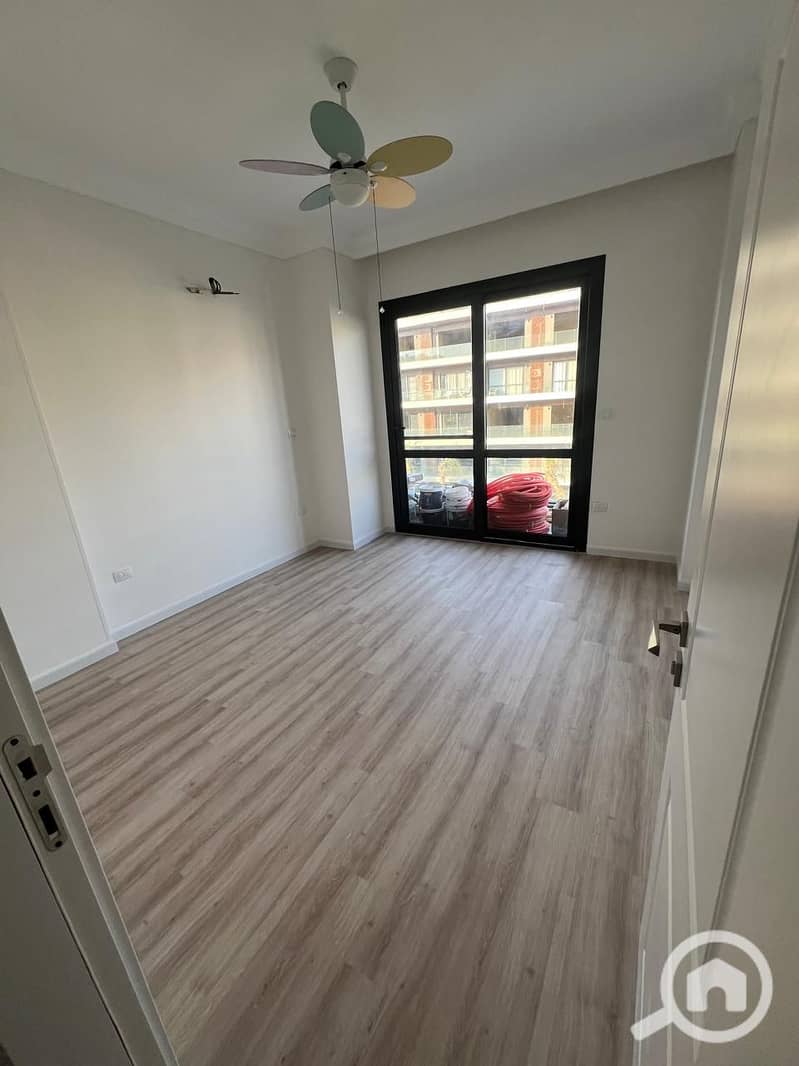 9 IMG-20250627-WA0597. jpg