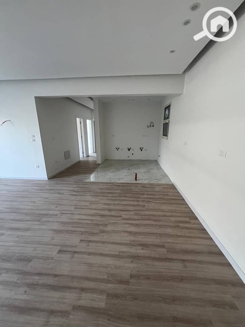 10 IMG-20250627-WA0598. jpg