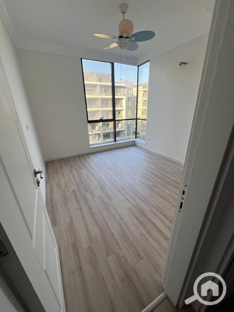 11 IMG-20250627-WA0601. jpg