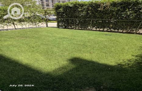 استوديو  للايجار في القاهرة الجديدة، القاهرة - a9ed047e-87f4-40b5-a78f-0221ff3b71ce. jpg