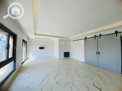 فلیٹ 3 غرف نوم للايجار في القاهرة الجديدة، القاهرة - 98522. jpg