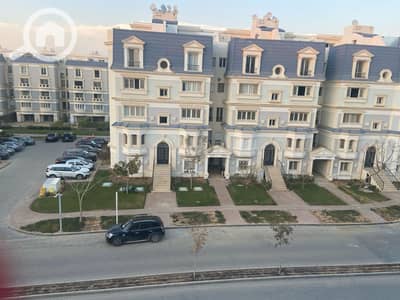 فلیٹ 2 غرفة نوم للايجار في القاهرة الجديدة، القاهرة - 118732. jpg