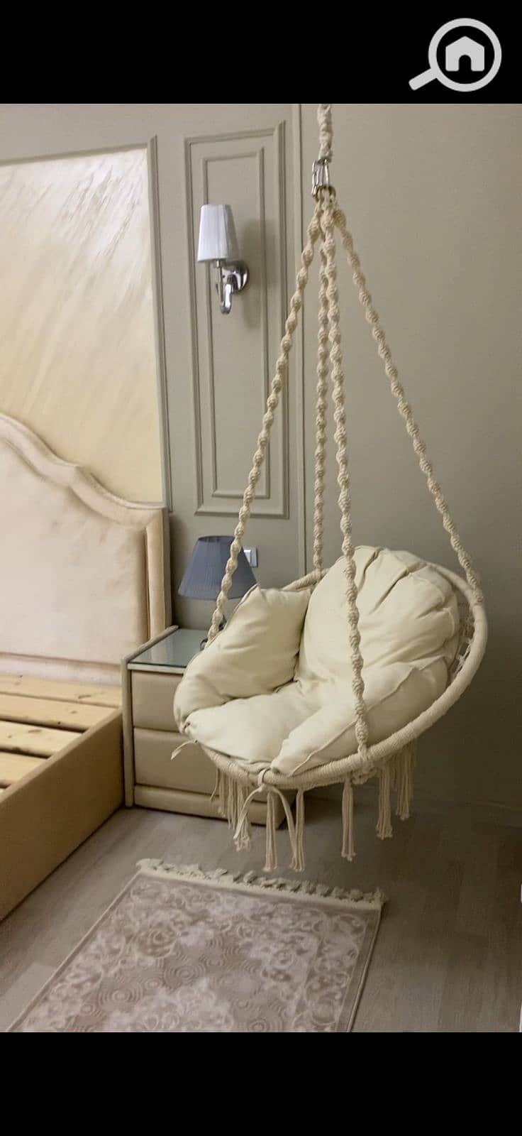 2 a61d8916-010b-4c9a-b530-aff93c4c91d9. jpeg