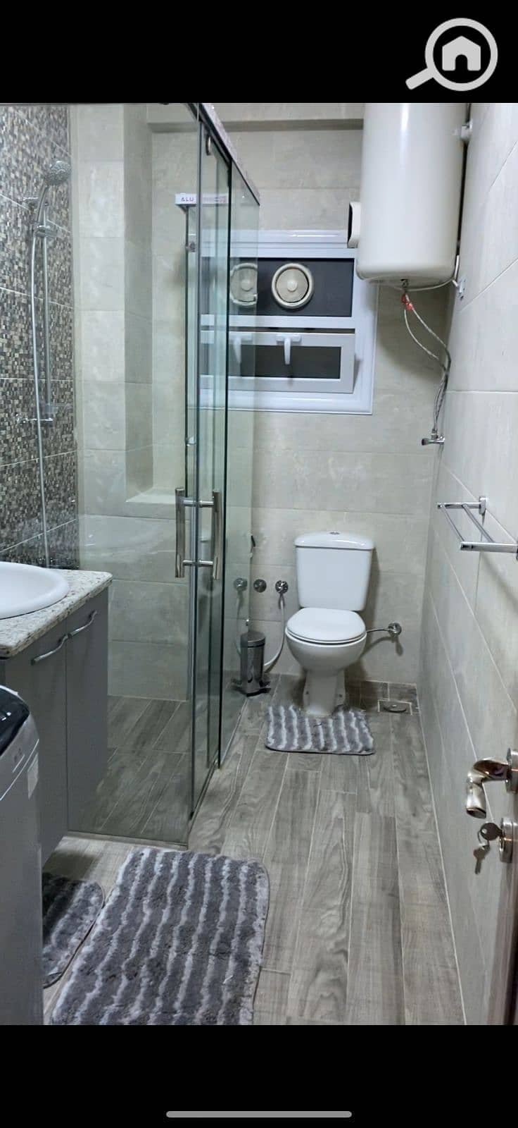 5 cfd6196e-1644-4162-b9dc-f1abee166e39. jpeg