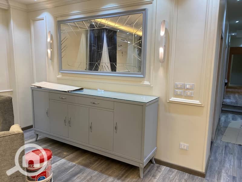 6 852c4e2c-6329-4a4f-9b85-fa08c7dc33c4. jpeg