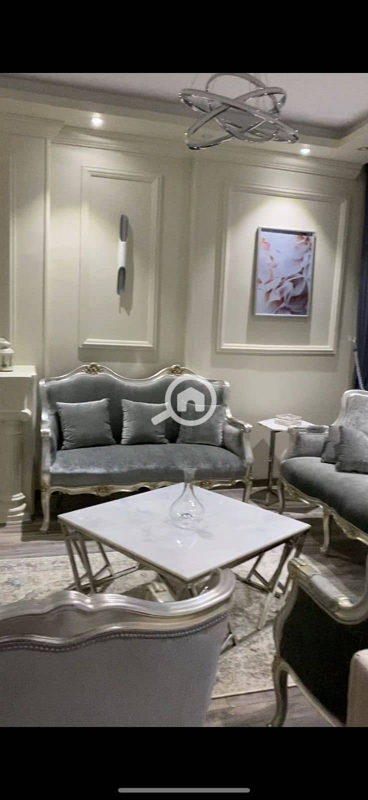 7 3f5fca1f-edc1-43eb-9535-75299928147b. jpeg