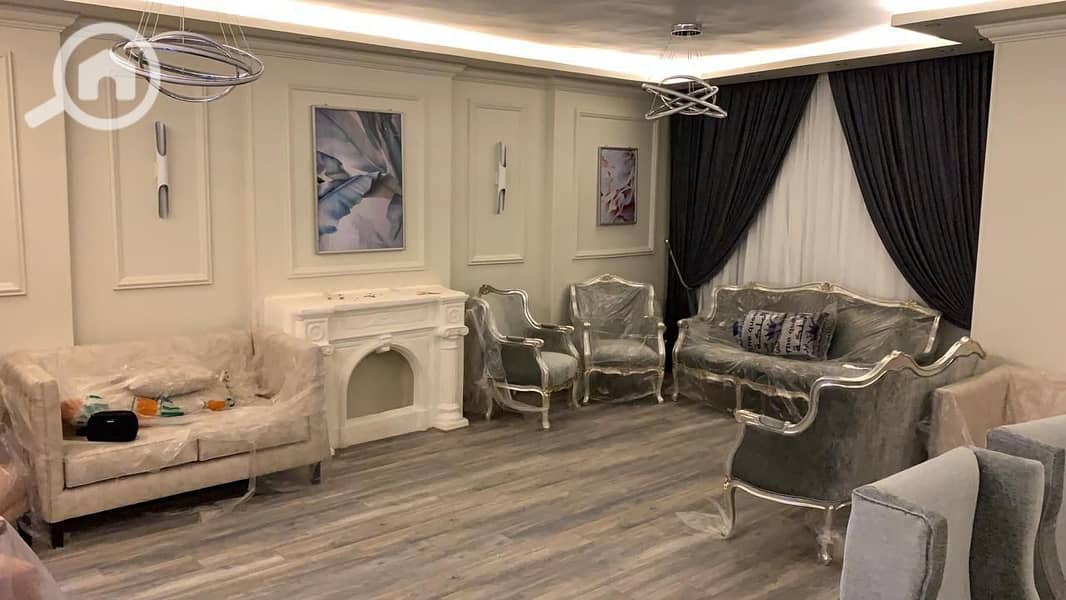 168fe02b-e910-4255-9ede-af3dcf419bb1. jpeg 168fe02b-e910-4255-9ede-af3dcf419bb1. jpeg