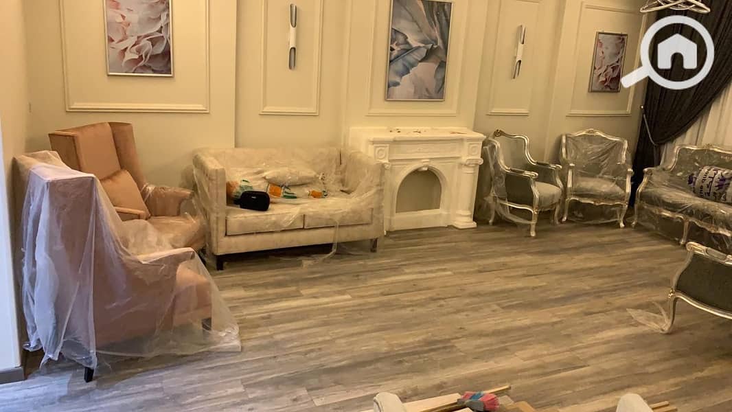 3 07bff2f0-2a1b-4d22-a06f-b35f921387b5. jpeg