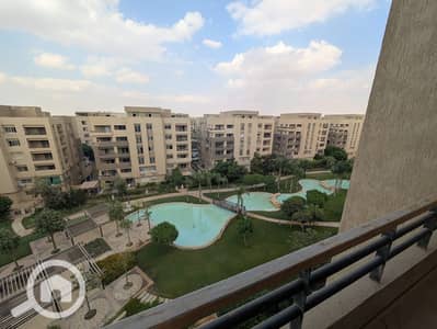 فلیٹ 2 غرفة نوم للايجار في القاهرة الجديدة، القاهرة - d2475417-c791-4507-b31e-95f44a38aec9. jpeg