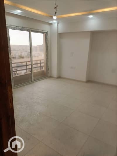 شقة 4 غرف نوم للايجار في القاهرة الجديدة، القاهرة - 20cd9f22-773e-4c03-b03d-90acd7905070. jpeg