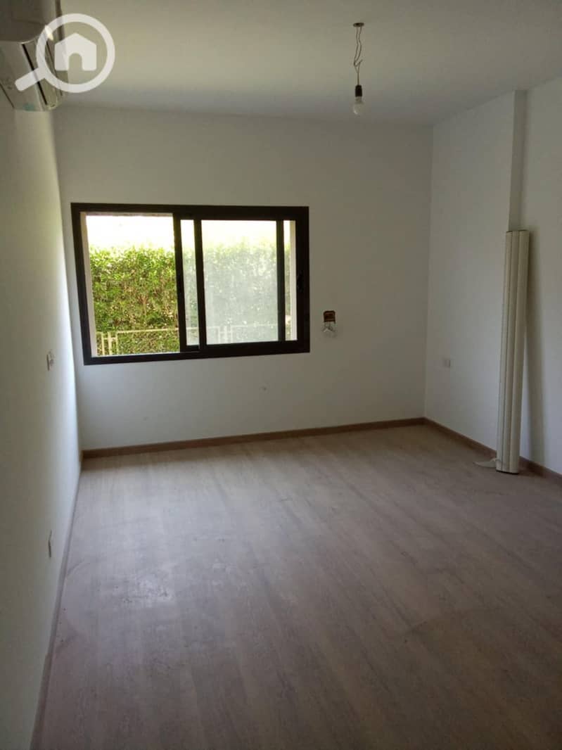 2 5c9fcdfd-03ac-4d52-ac06-6448fa1f60ea. jpeg