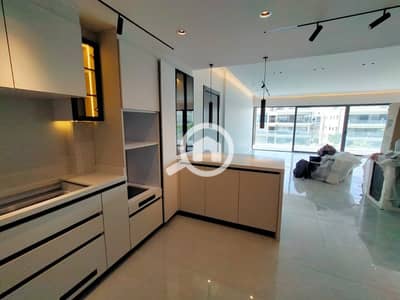 3 Bedroom Flat for Rent in New Cairo, Cairo - 8cd146dd-a9ff-46ca-86ea-da967a12a0c1. jpeg