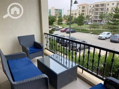 فلیٹ 2 غرفة نوم للايجار في القاهرة الجديدة، القاهرة - d3349eae-a5a8-4476-b2db-c9c40254ec56. jpeg