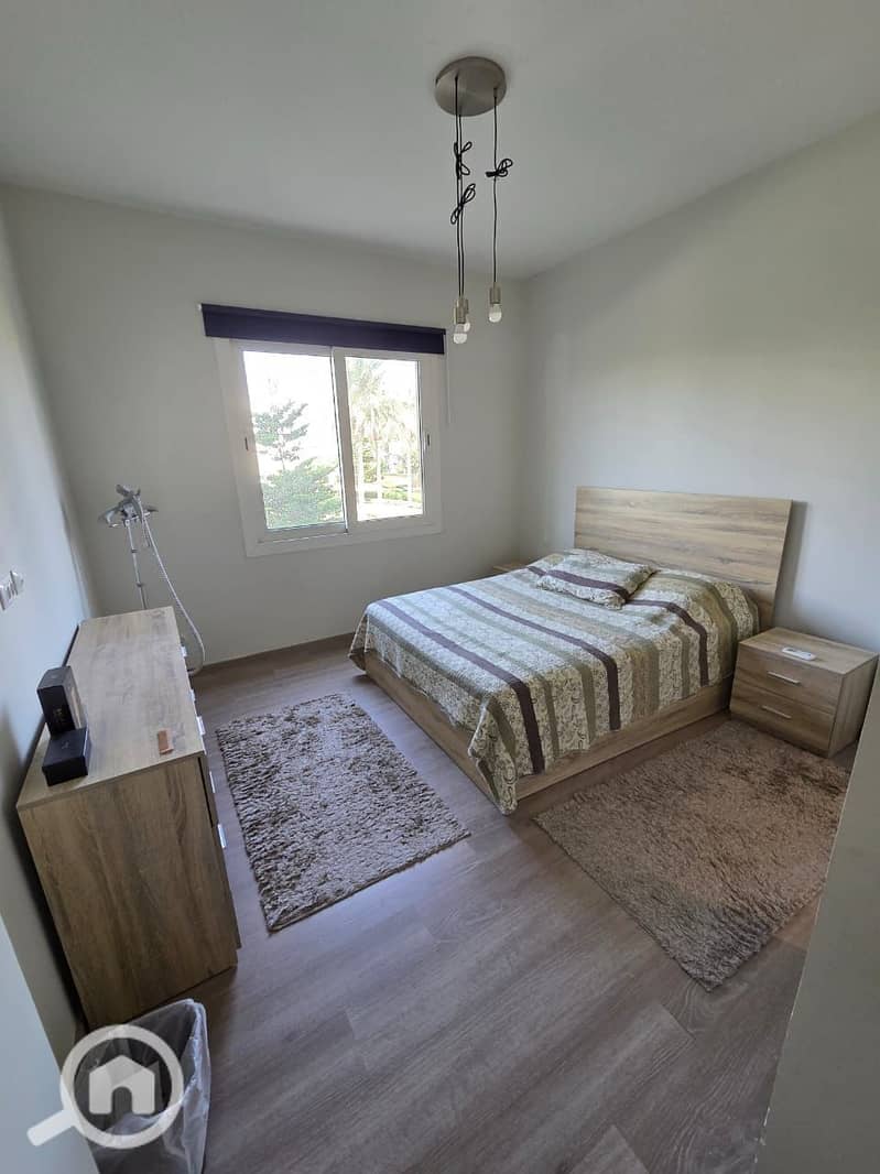 2 63c3e592-ace6-42ea-9985-3daac67e1046. jpeg