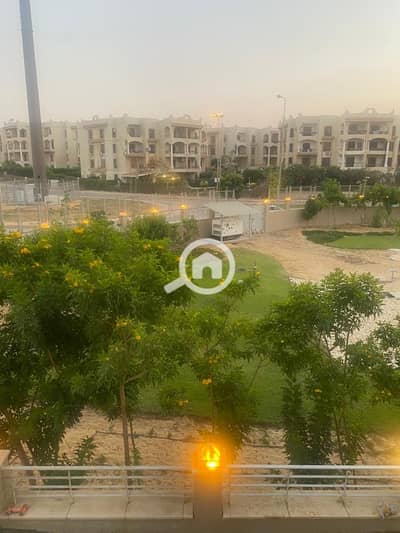 دوبلكس 3 غرف نوم للبيع في القاهرة الجديدة، القاهرة - 70012393-251a-4dab-868c-1e7dc60b67ae. jpeg