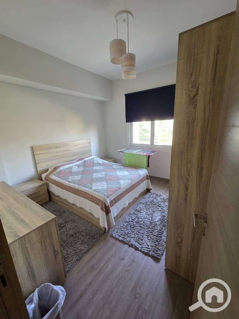 3 27de7d6d-458a-419a-b73d-8ccb0d6b95d4. jpeg