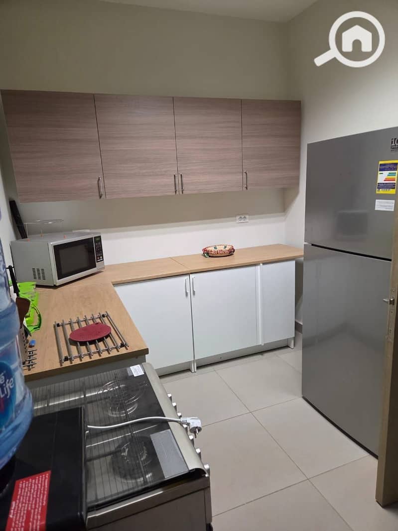 5 0a82b7d3-4f3e-4f9d-9e02-73efffcccaa9. jpeg