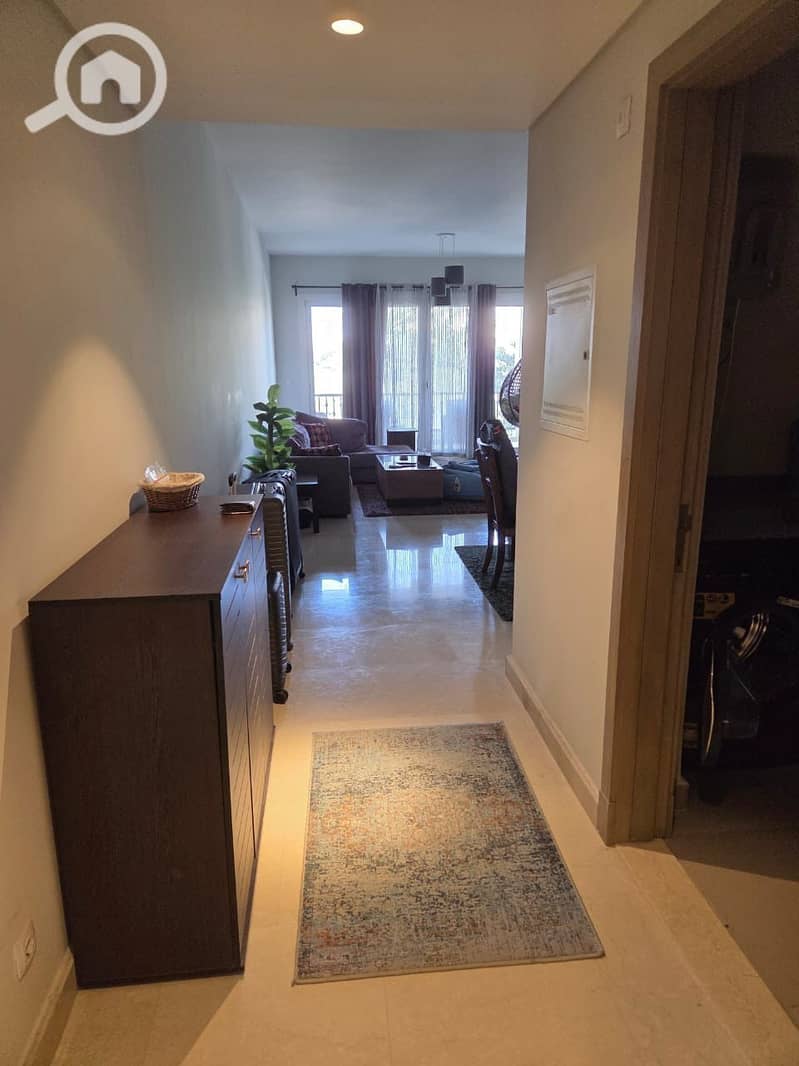 6 40ab269c-3ac9-4a30-a806-05a9dda11d75. jpeg