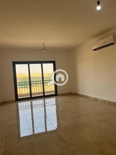 شقة 2 غرفة نوم للايجار في القاهرة الجديدة، القاهرة - de1376e5-44c4-4bda-90ce-de470bcf1ece. jpeg