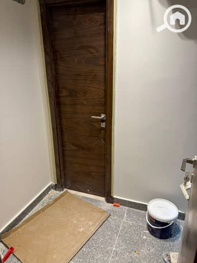 3 Bedroom Flat for Rent in New Cairo, Cairo - IMG-20250921-WA0129. jpg