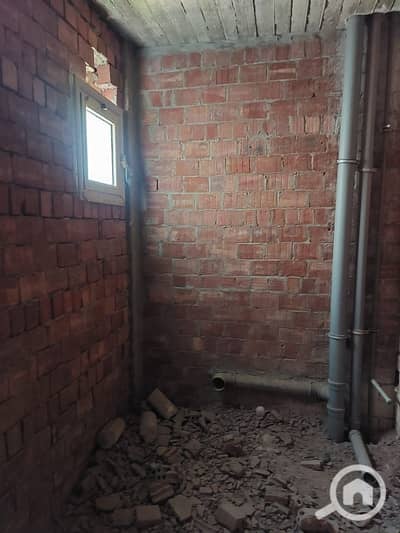 فلیٹ 2 غرفة نوم للبيع في القاهرة الجديدة، القاهرة - IMG-20250904-WA0128. jpg