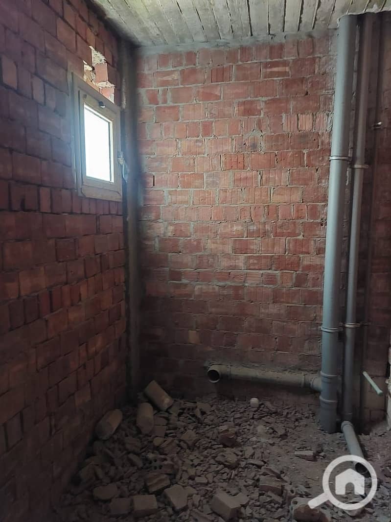 IMG-20250904-WA0128. jpg